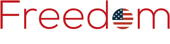 Freedom Mobility Foundation Logo