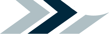 Freedom Mobility Foundation Tread